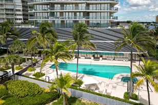 730 N Ocean Bl Unit, Pompano Beach, FL 33062 - Photo 56