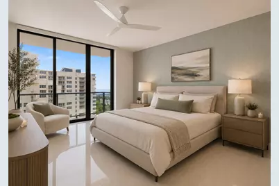 730 N Ocean Boulevard, Pompano Beach, FL 33062 - Photo 12