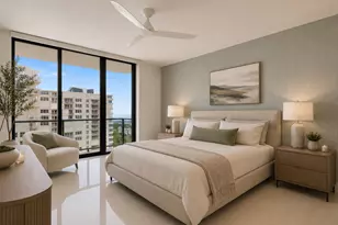 730 N Ocean Blvd, Pompano Beach, FL 33062 - Photo 12