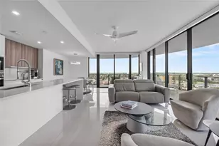 730 N Ocean Bl Unit, Pompano Beach, FL 33062 - Photo 6