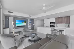 730 N Ocean Bl Unit, Pompano Beach, FL 33062 - Photo 8