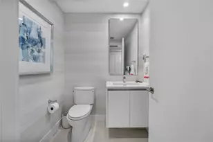 730 N Ocean Bl Unit, Pompano Beach, FL 33062 - Photo 28