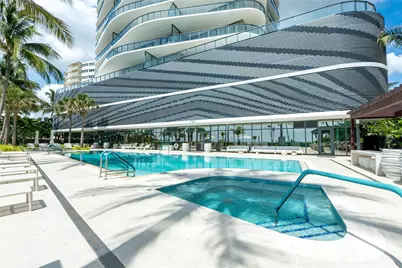 730 N Ocean Boulevard, Pompano Beach, FL 33062 - Photo 22