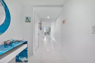 730 N Ocean Bl Unit, Pompano Beach, FL 33062 - Photo 22