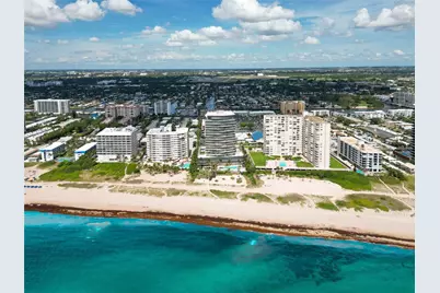 730 N Ocean Bl #1501, Pompano Beach, FL 33062 - Photo 50