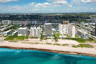 730 N Ocean Bl Unit, Pompano Beach, FL 33062 - Photo 50