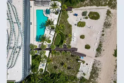 730 N Ocean Bl #1501, Pompano Beach, FL 33062 - Photo 48