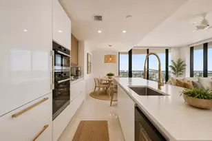 730 N Ocean Blvd, Pompano Beach, FL 33062 - Photo 78