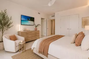 730 N Ocean Blvd, Pompano Beach, FL 33062 - Photo 18