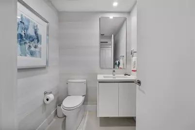 730 N Ocean Bl #1501, Pompano Beach, FL 33062 - Photo 28