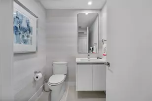 730 N Ocean Bl Unit, Pompano Beach, FL 33062 - Photo 28