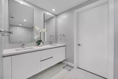 730 N Ocean Bl #1501, Pompano Beach, FL 33062 - Photo 26