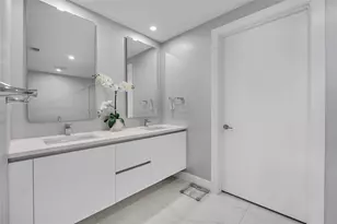 730 N Ocean Bl Unit, Pompano Beach, FL 33062 - Photo 26