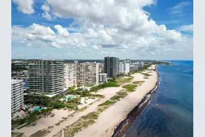 730 N Ocean Boulevard, Pompano Beach, FL 33062 - Photo 72