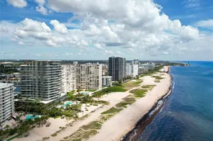 730 N Ocean Blvd, Pompano Beach, FL 33062 - Photo 72