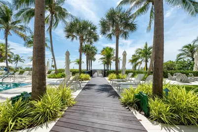 730 N Ocean Bl #1501, Pompano Beach, FL 33062 - Photo 4