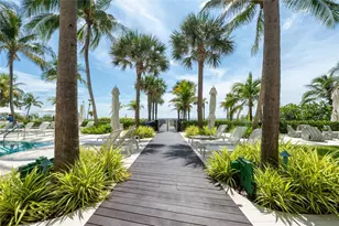 730 N Ocean Bl Unit, Pompano Beach, FL 33062 - Photo 4