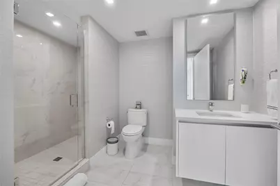 730 N Ocean Boulevard, Pompano Beach, FL 33062 - Photo 46