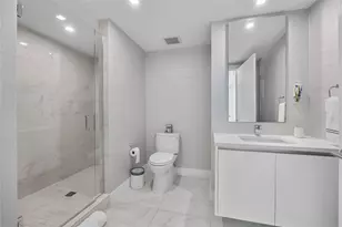 730 N Ocean Blvd, Pompano Beach, FL 33062 - Photo 46