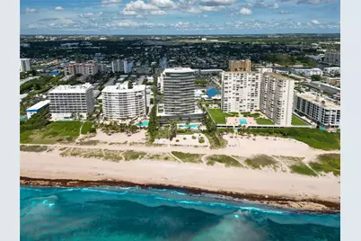 730 N Ocean Boulevard, Pompano Beach, FL 33062 - Photo 68