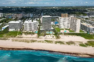 730 N Ocean Blvd, Pompano Beach, FL 33062 - Photo 68
