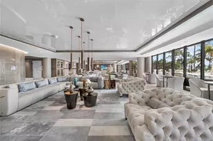 730 N Ocean Bl Unit, Pompano Beach, FL 33062 - Photo 32