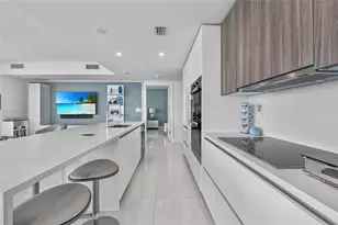 730 N Ocean Bl Unit, Pompano Beach, FL 33062 - Photo 12