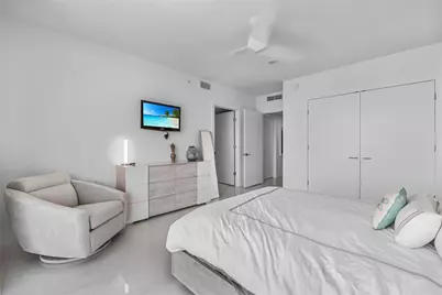 730 N Ocean Boulevard, Pompano Beach, FL 33062 - Photo 40