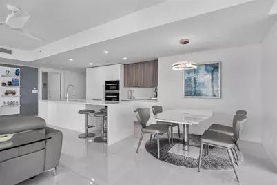730 N Ocean Bl #1501, Pompano Beach, FL 33062 - Photo 14