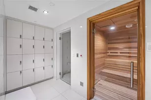 730 N Ocean Bl Unit, Pompano Beach, FL 33062 - Photo 34