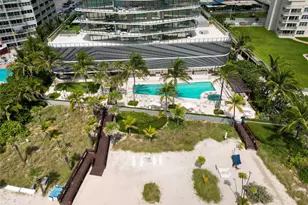 730 N Ocean Blvd, Pompano Beach, FL 33062 - Photo 74