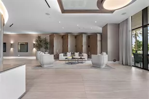 730 N Ocean Bl Unit, Pompano Beach, FL 33062 - Photo 36