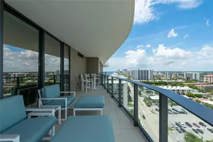 730 N Ocean Bl Unit, Pompano Beach, FL 33062 - Photo 10