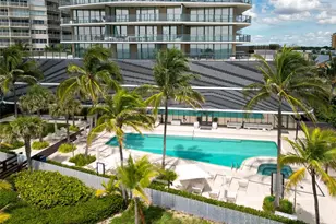 730 N Ocean Bl Unit, Pompano Beach, FL 33062 - Photo 56