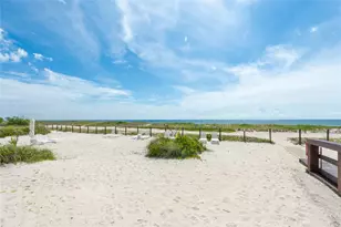 730 N Ocean Bl Unit, Pompano Beach, FL 33062 - Photo 38