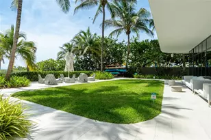 730 N Ocean Bl Unit, Pompano Beach, FL 33062 - Photo 44