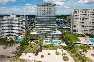 730 N Ocean Bl Unit, Pompano Beach, FL 33062 - Photo 54