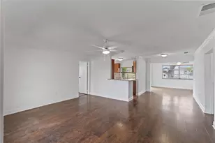 8470 NW 28th St, Sunrise, FL 33322 - Photo 2