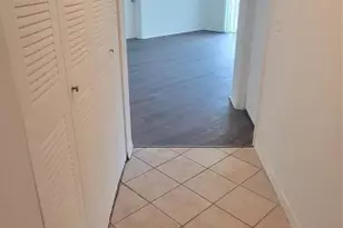 4177 N Haverhill Rd, West Palm Beach, FL 33417 - Photo 8