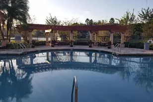 4177 N Haverhill Rd, West Palm Beach, FL 33417 - Photo 4