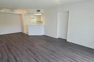 4177 N Haverhill Rd, West Palm Beach, FL 33417 - Photo 10