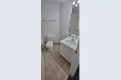 4177 N Haverhill Road #816, West Palm Beach, FL 33417 - Photo 16