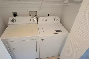 4177 N Haverhill Rd, West Palm Beach, FL 33417 - Photo 18