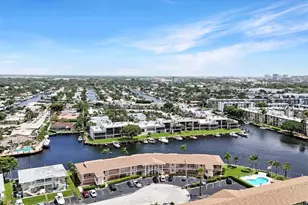 701 SE 7th Ave, Pompano Beach, FL 33060 - Photo 1