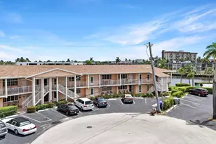 701 SE 7th Ave, Pompano Beach, FL 33060 - Photo 2