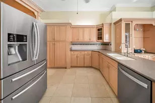 7305 E Elyse Circle, Port Saint Lucie, FL 34952 - Photo 18