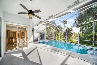 7305 E Elyse Circle, Port Saint Lucie, FL 34952 - Photo 22