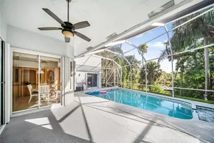 7305 E Elyse Circle, Port Saint Lucie, FL 34952 - Photo 22