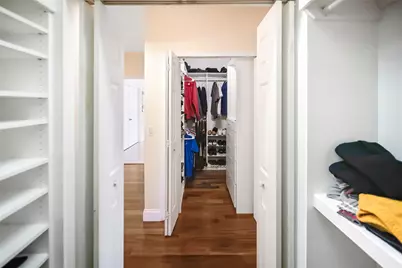 7305 E Elyse Circle, Port Saint Lucie, FL 34952 - Photo 56