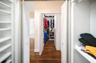 7305 E Elyse Circle, Port Saint Lucie, FL 34952 - Photo 56